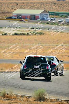 media/Sep-08-2024-VIP Trackdays (Sun) [[e20bd699b9]]/C Group/Session 1-Turn 2/